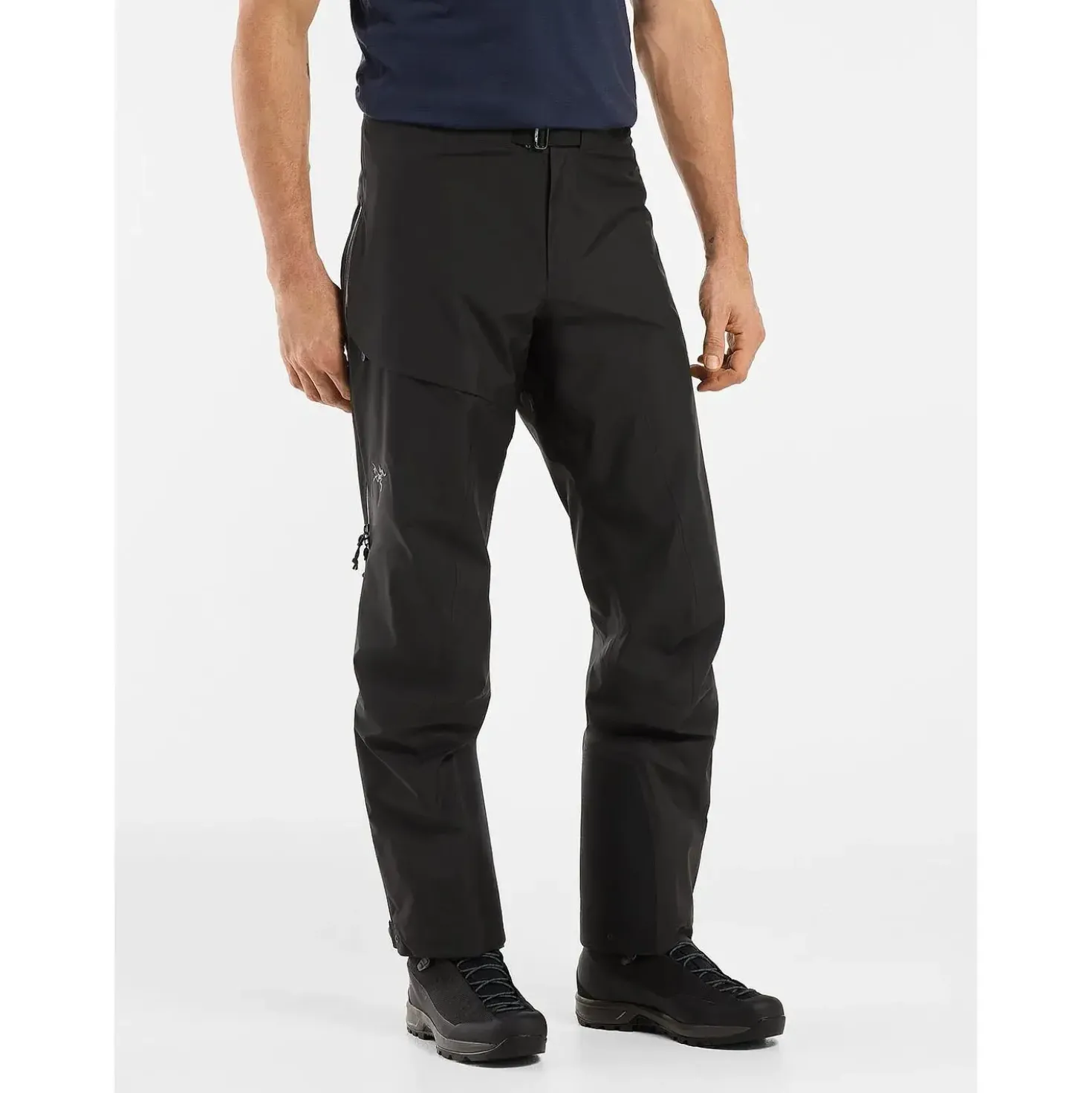Arcteryx Mens Beta AR Pant