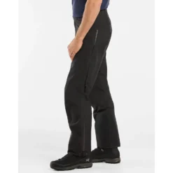Arcteryx Mens Beta AR Pant