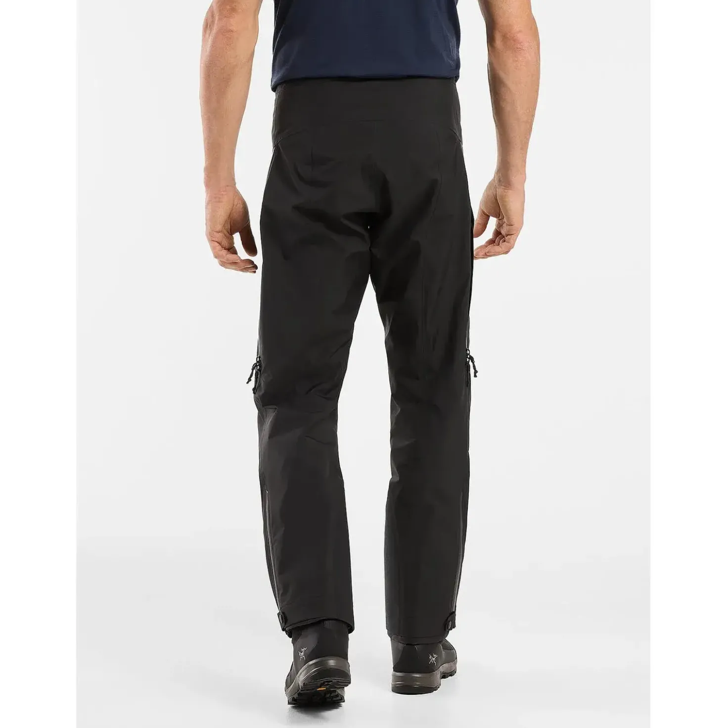 Arcteryx Mens Beta AR Pant