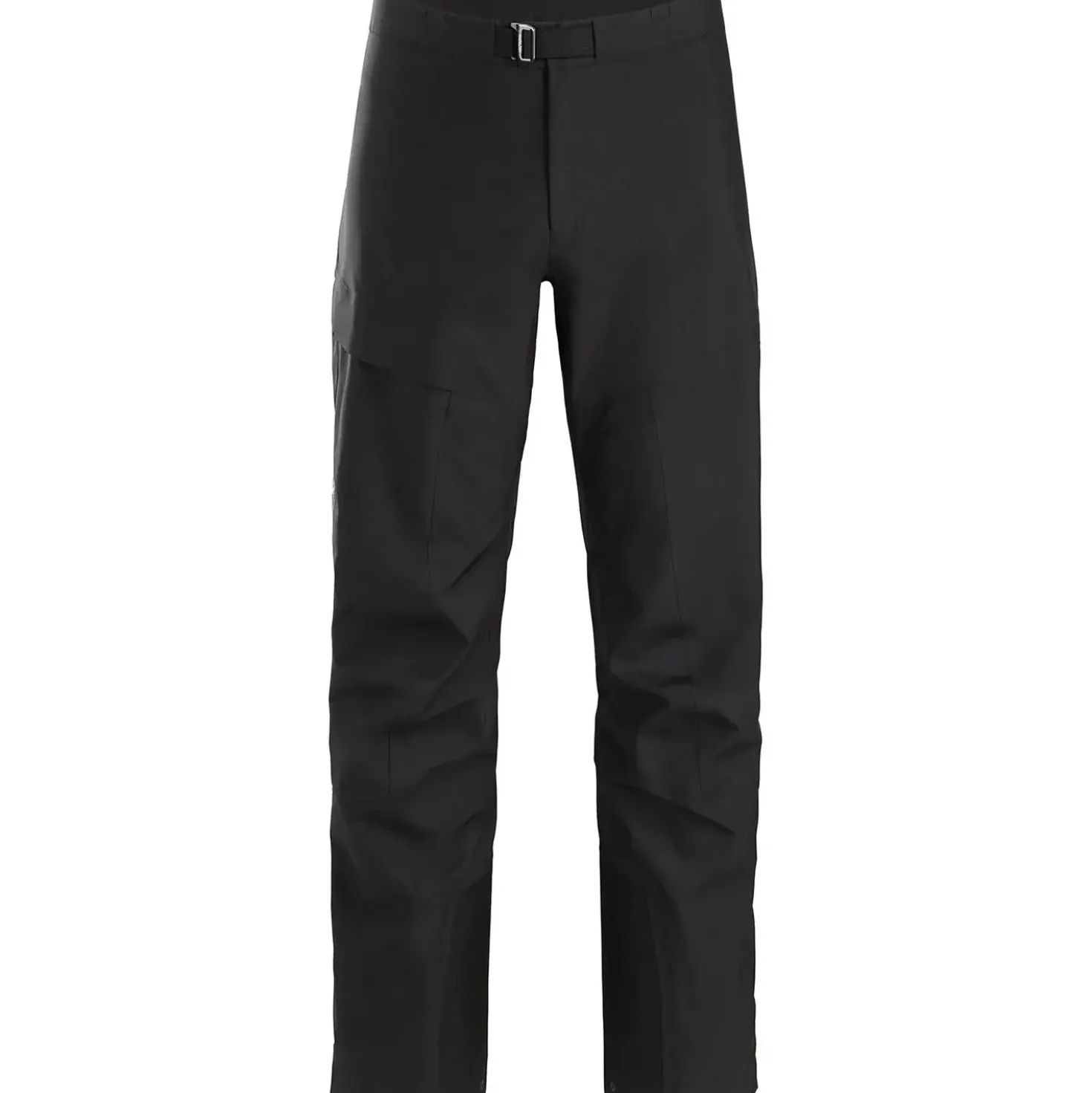 Arcteryx Mens Beta AR Pant