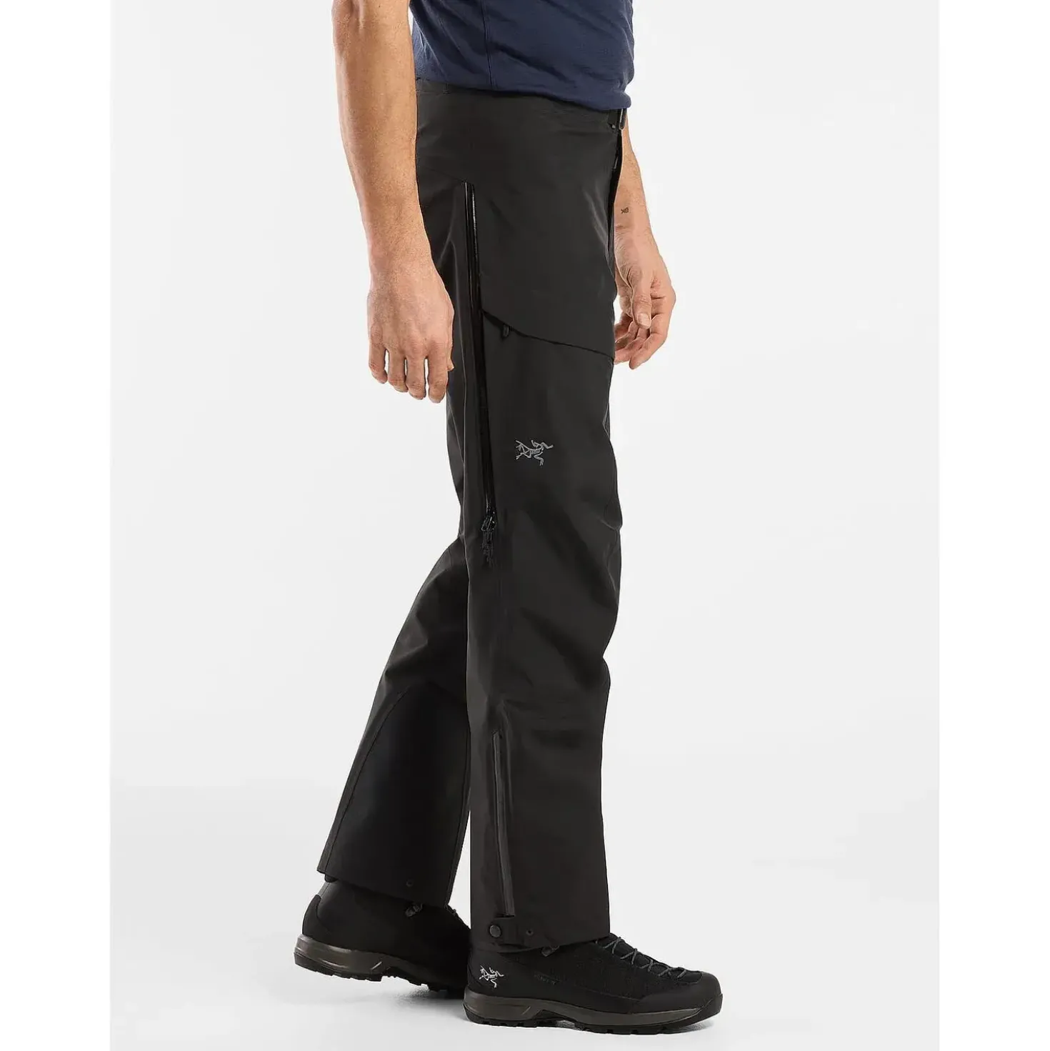Arcteryx Mens Beta AR Pant