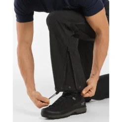 Arcteryx Mens Beta AR Pant