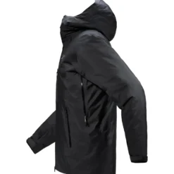 Arcteryx Mens Beta Insulated Jacket