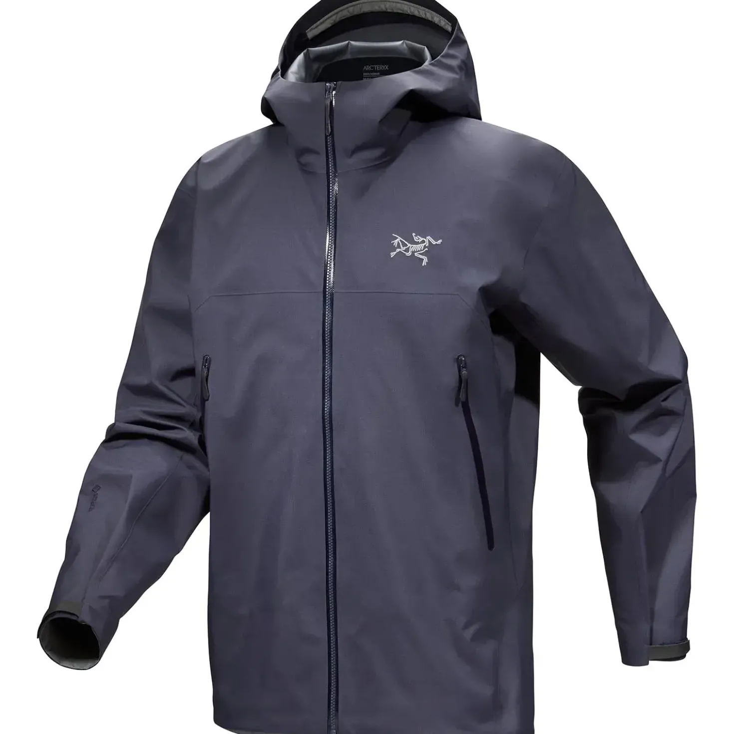 Arcteryx Mens Beta Jacket