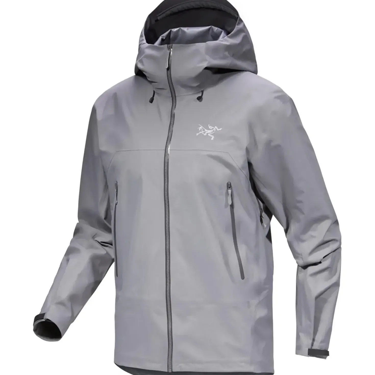 Arcteryx Mens Beta SL Jacket