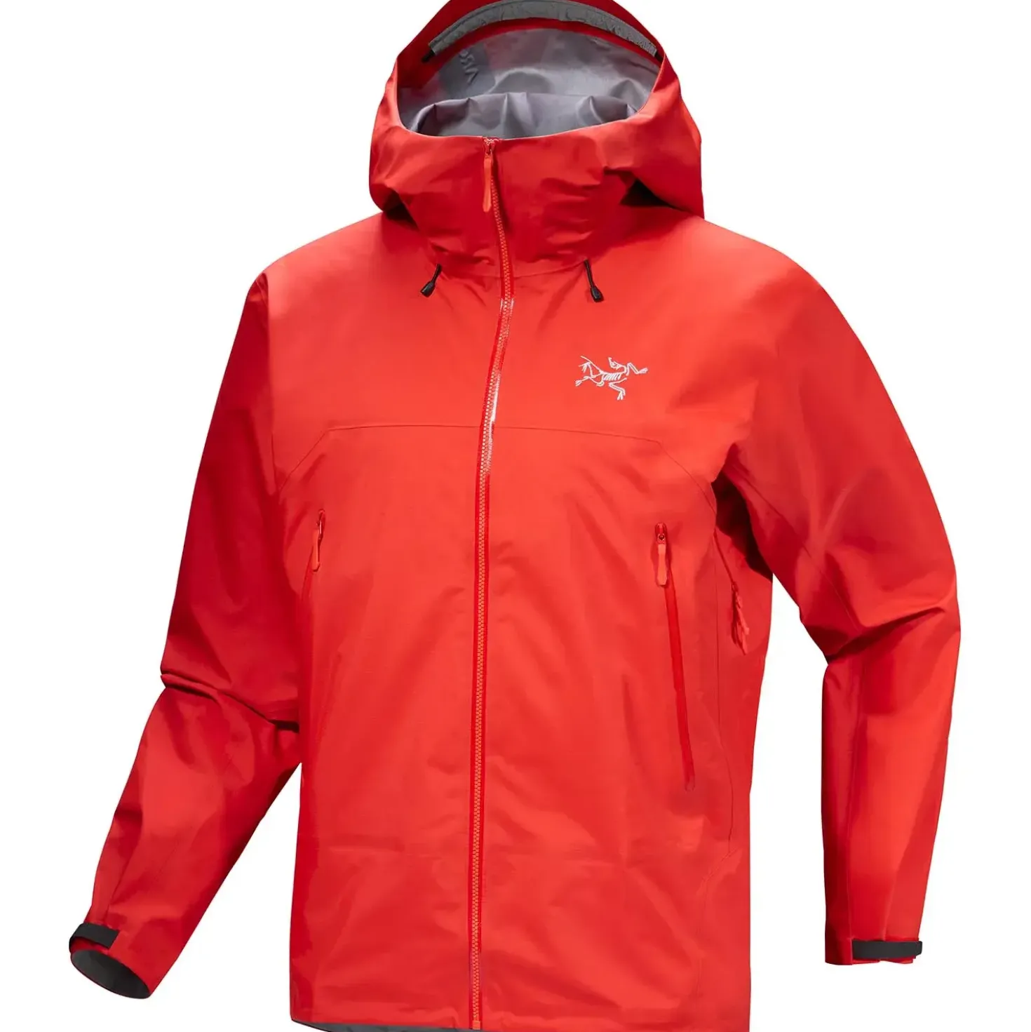 Arcteryx Mens Beta SL Jacket