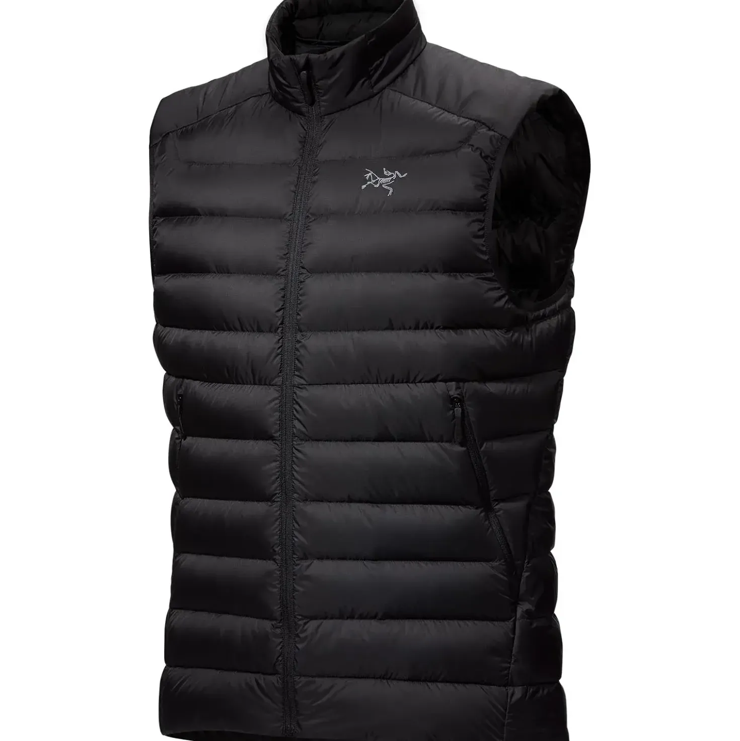 Arcteryx Mens Cerium Vest