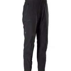 Arcteryx Mens Gamma Jogger