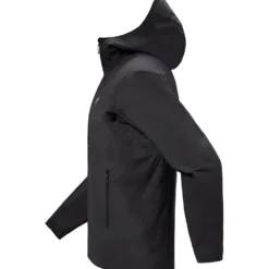 Arcteryx Mens Gamma Lightweight Hoody