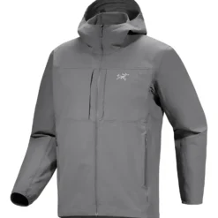 Arcteryx Mens Gamma Lightweight Hoody