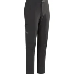 Arcteryx Mens Gamma Pant