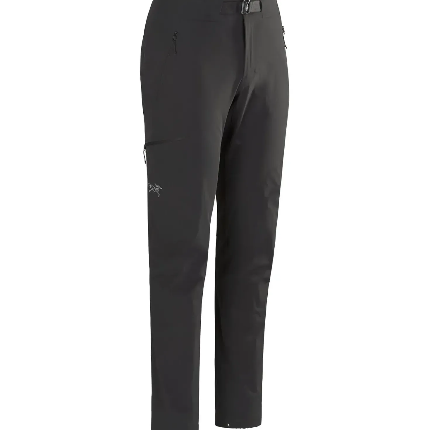 Arcteryx Mens Gamma Pant