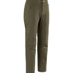 Arcteryx Mens Gamma Pant