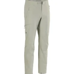 Arcteryx Mens Gamma SL Pant