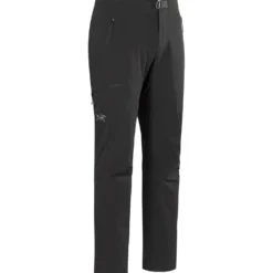 Arcteryx Mens Gamma SL Pant