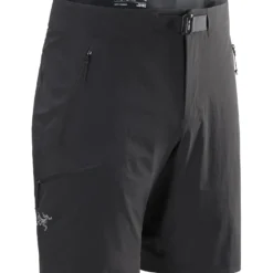 Arcteryx Mens Gamma SL Short 9'