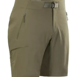 Arcteryx Mens Gamma SL Short 9'