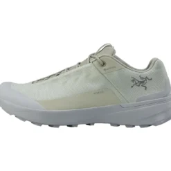 Arcteryx Mens Kopec GTX