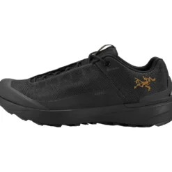 Arcteryx Mens Kopec GTX