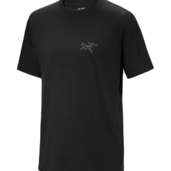 Arcteryx Mens Kragg SL Cotton S/S