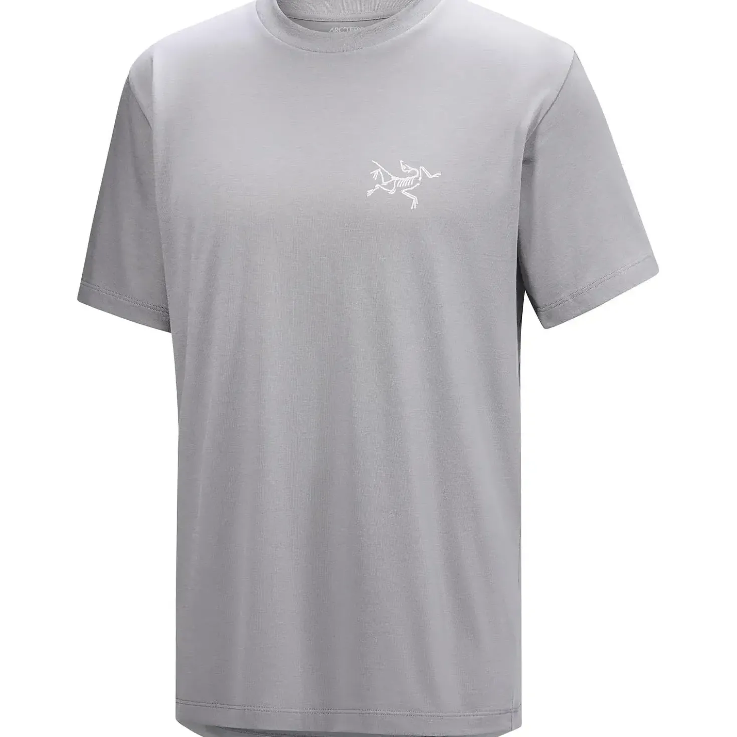 Arcteryx Mens Kragg SL Cotton S/S