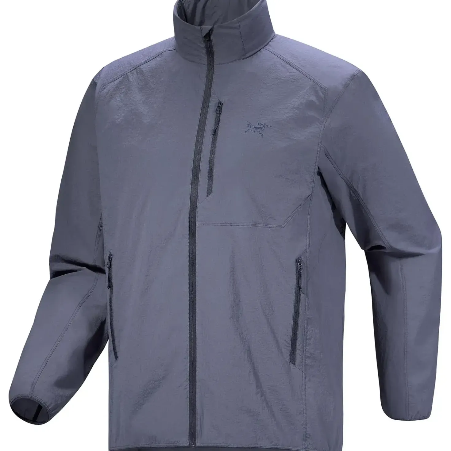 Arcteryx Mens Ossa Stowhood