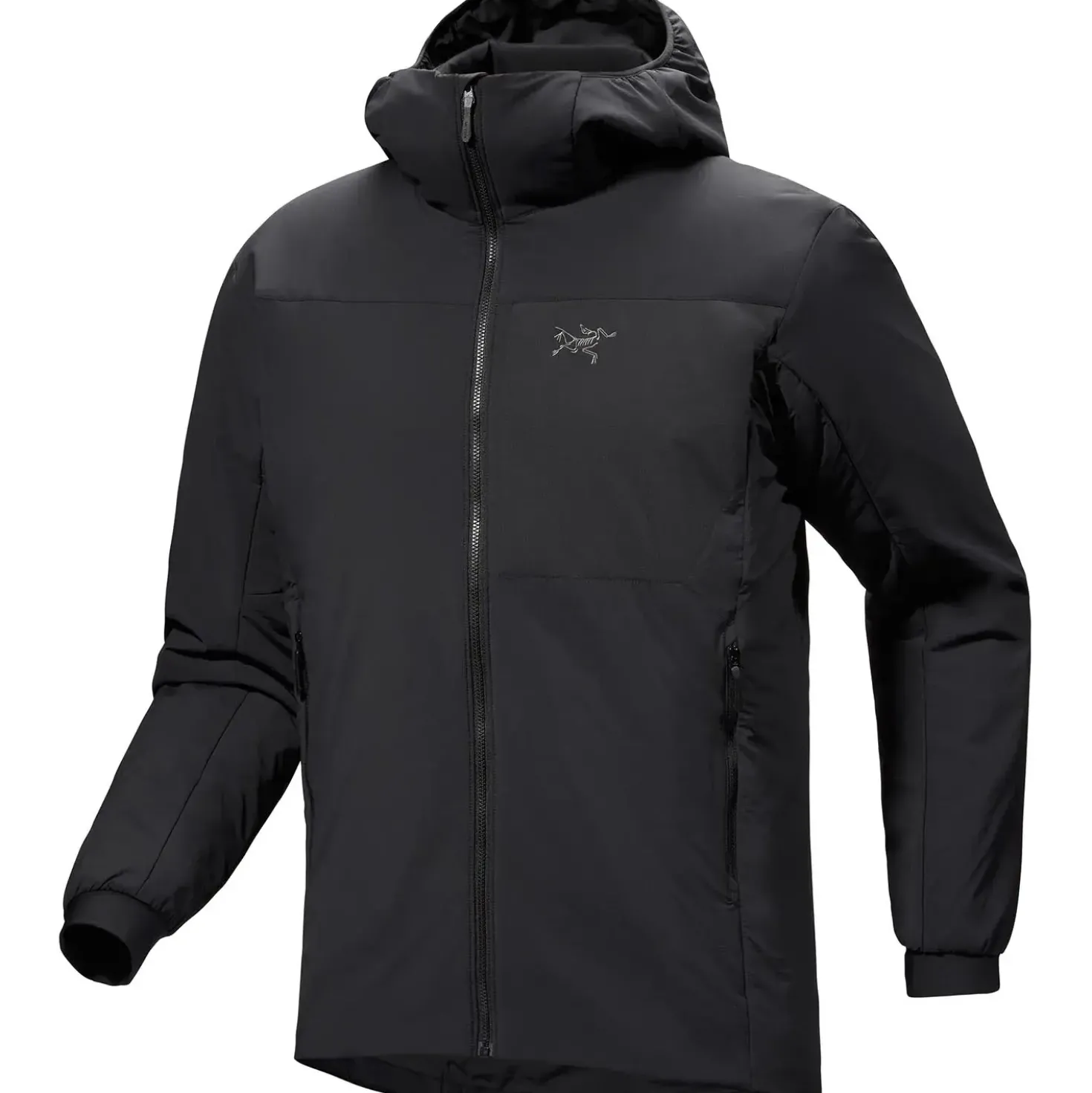 Arcteryx Mens Proton Hoody