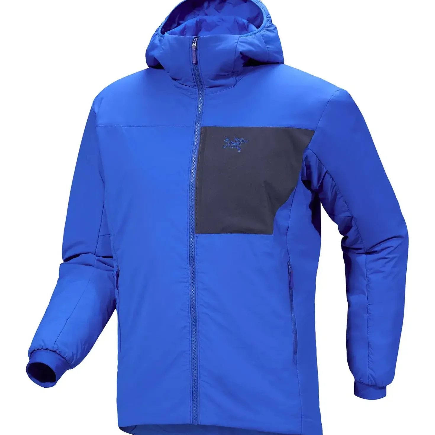 Arcteryx Mens Proton Hoody