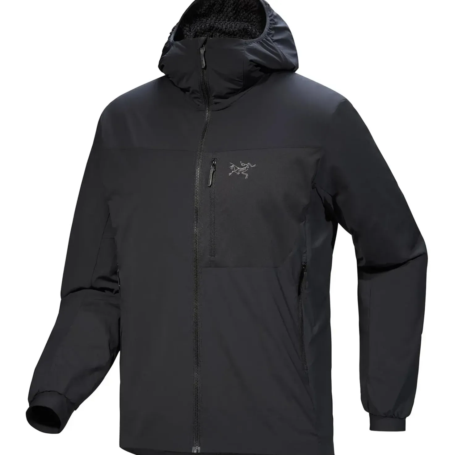 Arcteryx Mens Proton SL Hoody