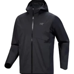 Arcteryx Mens Sawyer Hoody