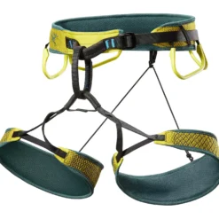 Arcteryx Mens Skaha Harness