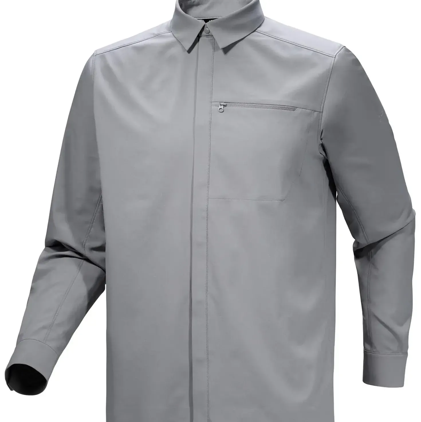 Arcteryx Mens Skyline L/S Shirt
