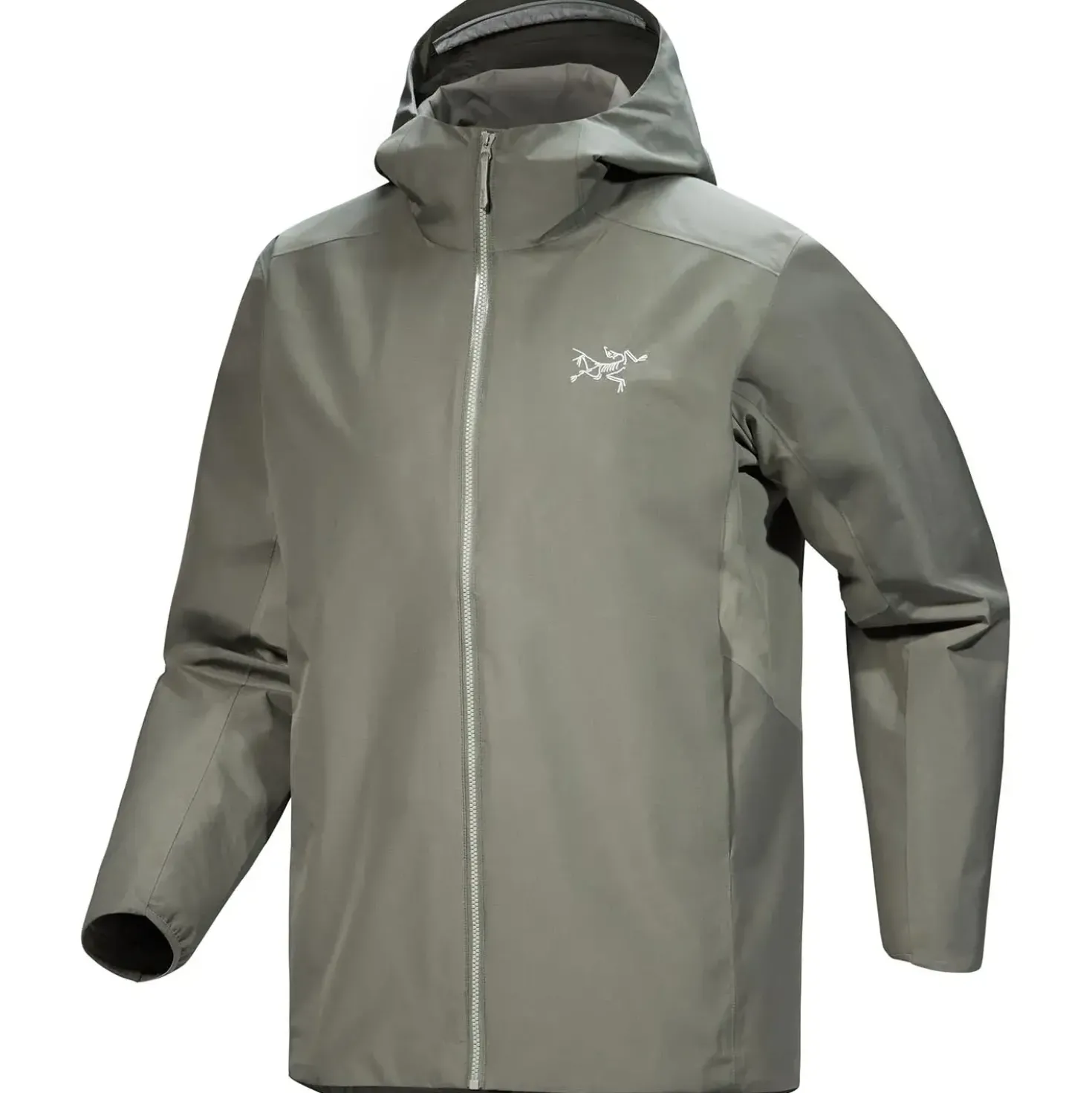 Arcteryx Mens Solano Hoody