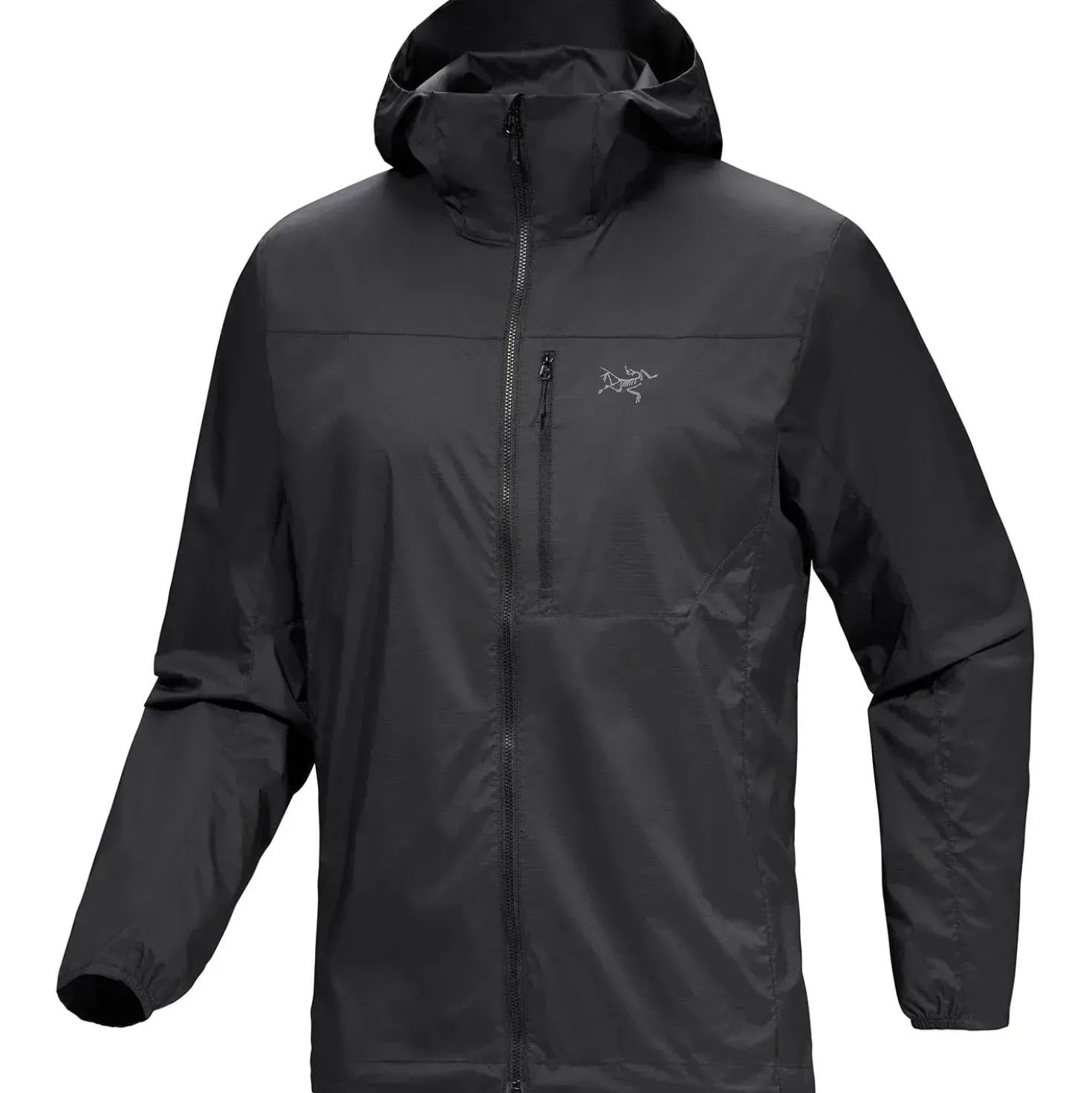 Arcteryx Mens Squamish Hoody