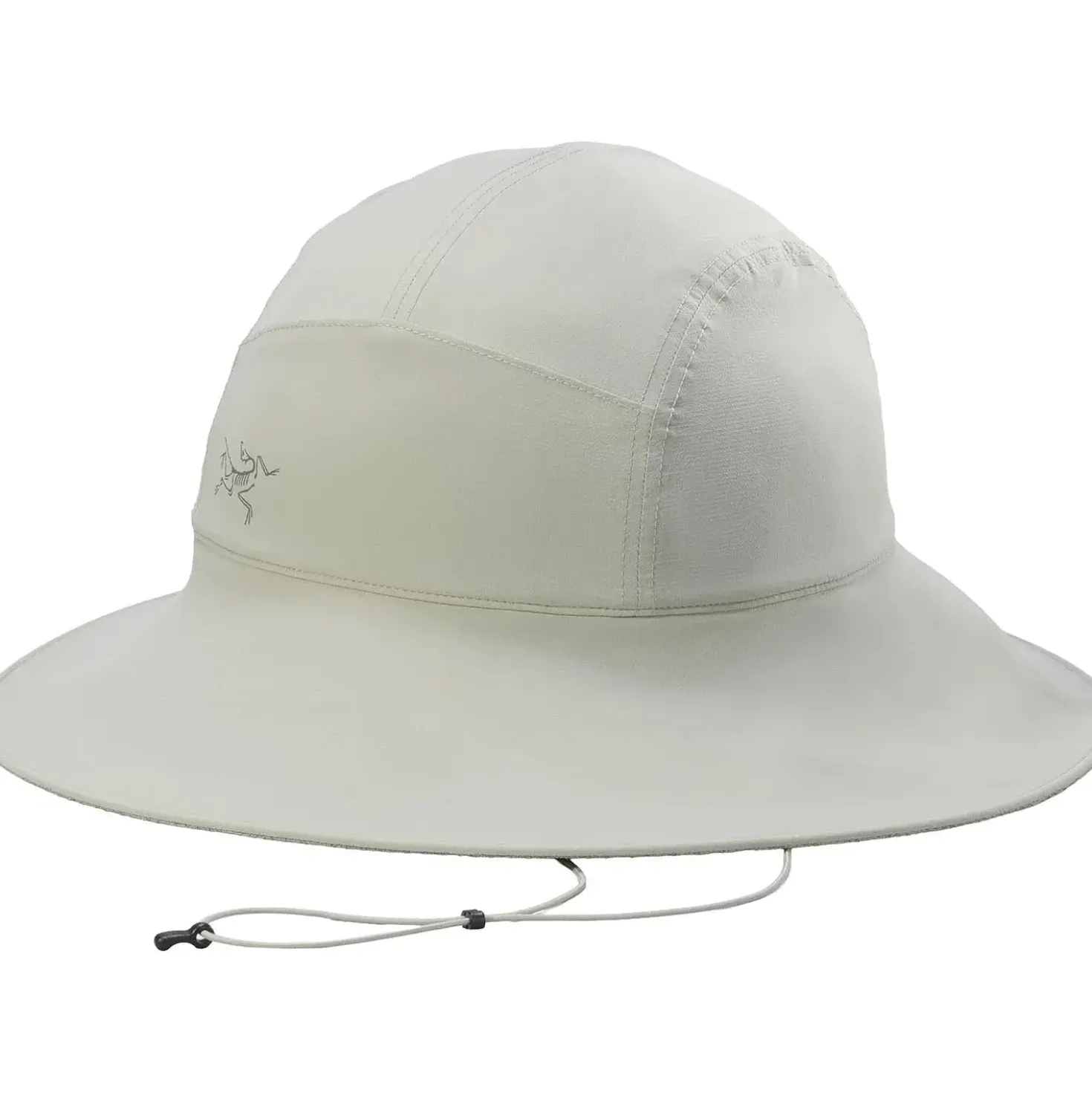 Arcteryx Sinsola Shade Hat
