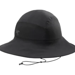Arcteryx Sinsola Shade Hat