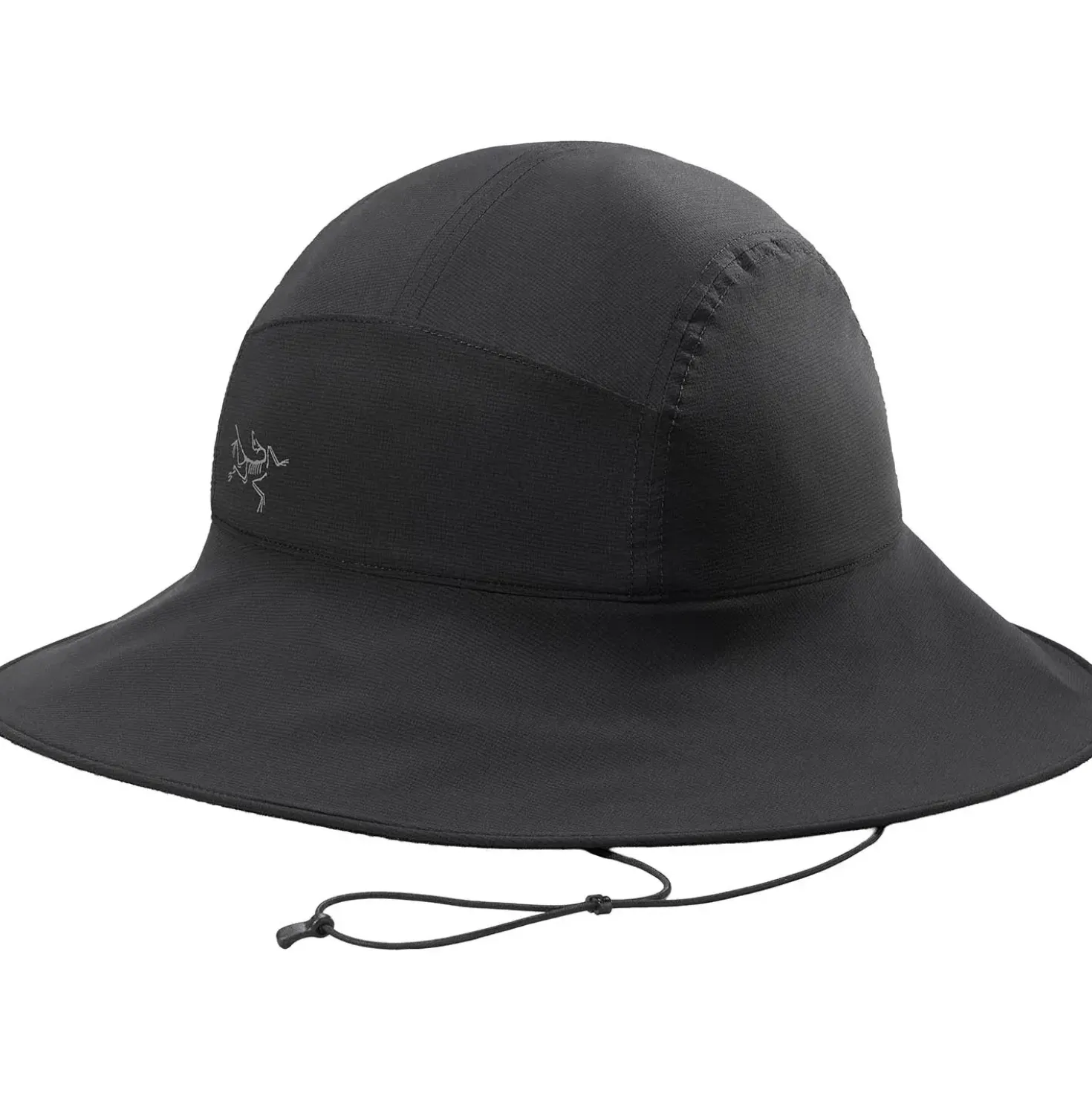 Arcteryx Sinsola Shade Hat