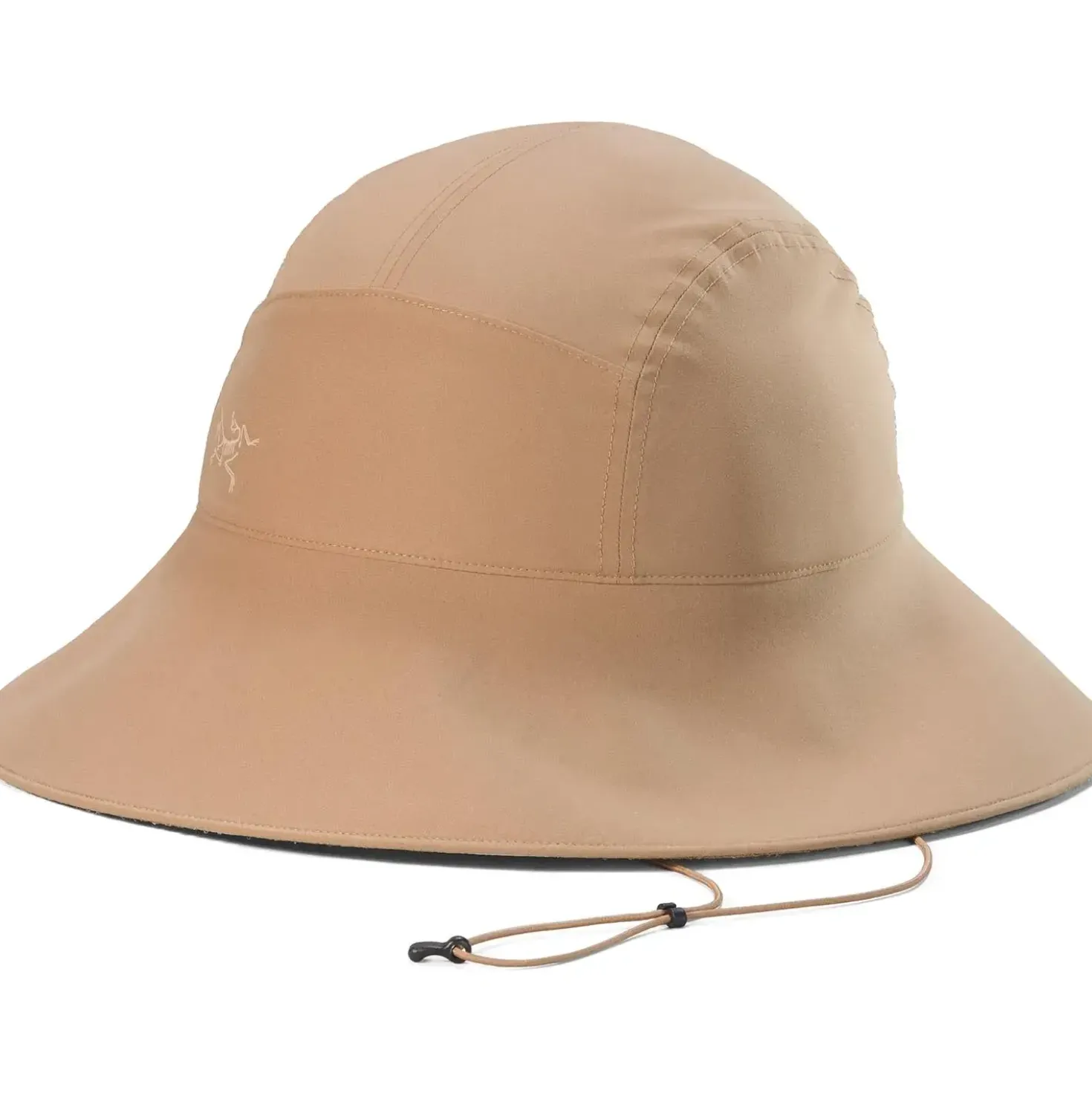 Arcteryx Sinsola Shade Hat S2025 model