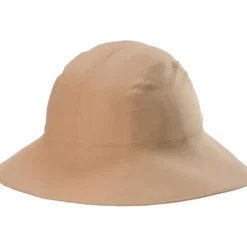 Arcteryx Sinsola Shade Hat S2025 model