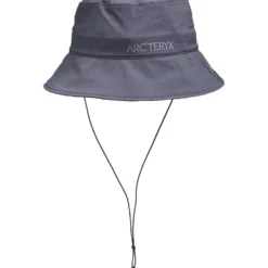 Arcteryx Sinsolo Bucket Hat