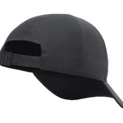 Arcteryx Small Bird Cap