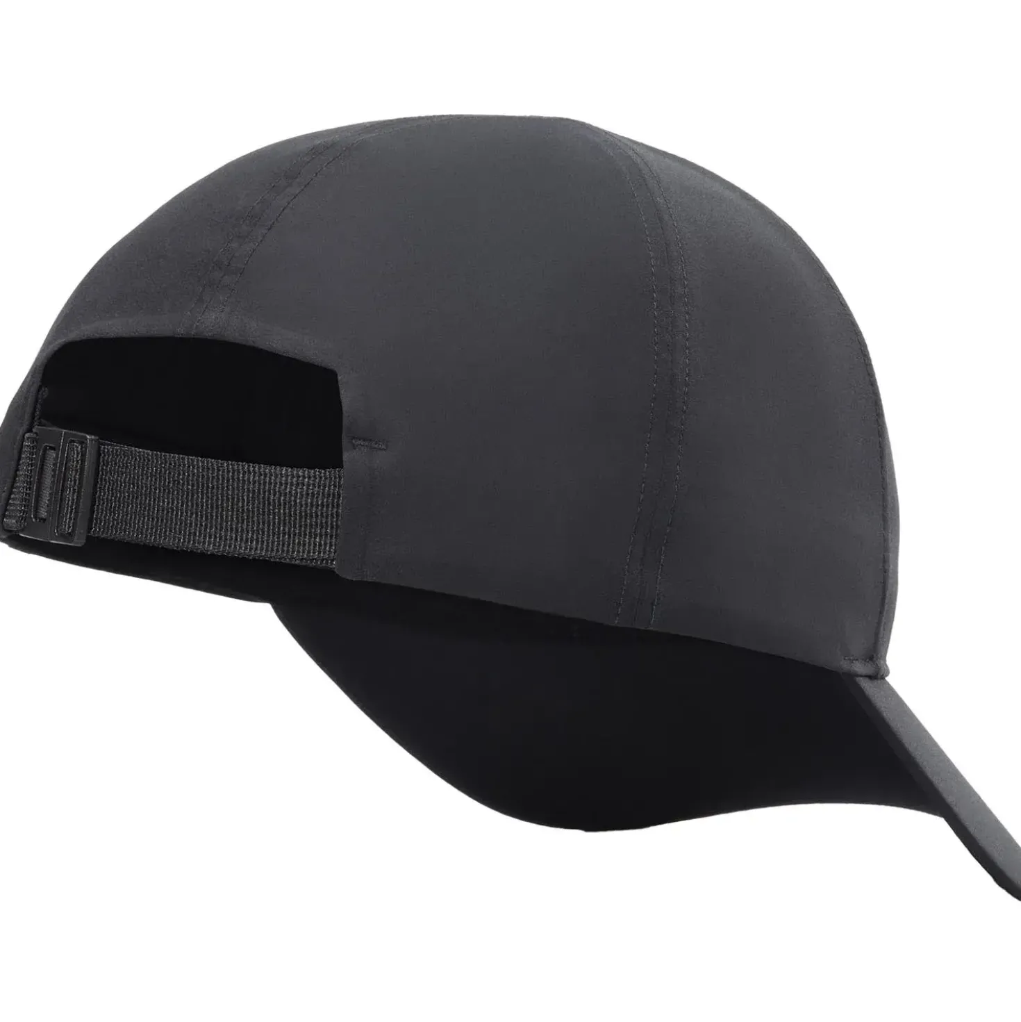 Arcteryx Small Bird Cap
