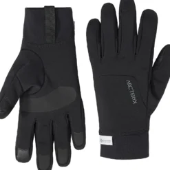 Arcteryx Venta Glove