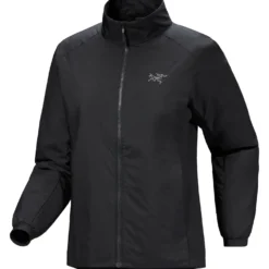 Arcteryx Womens Atom Jacket