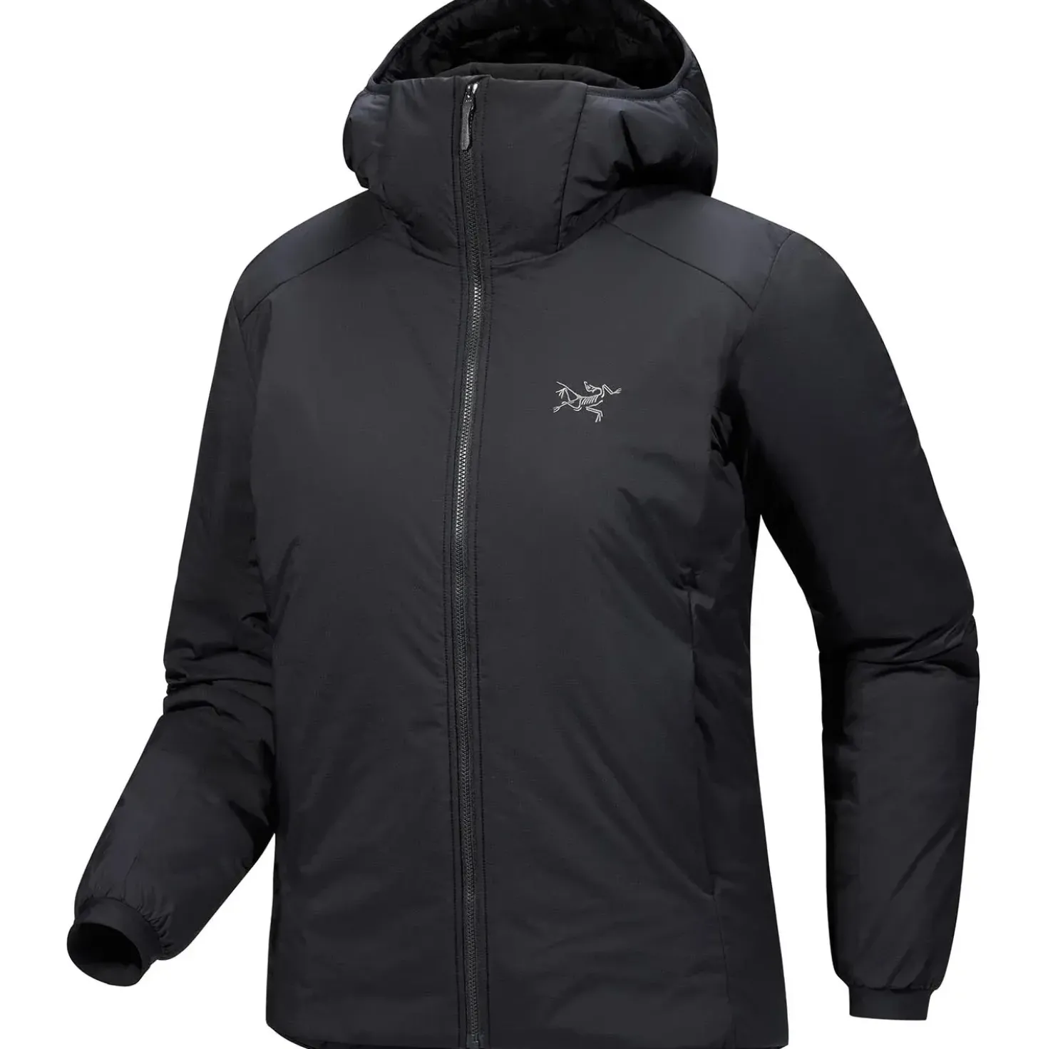 Arcteryx Womens Atom SV Hoody