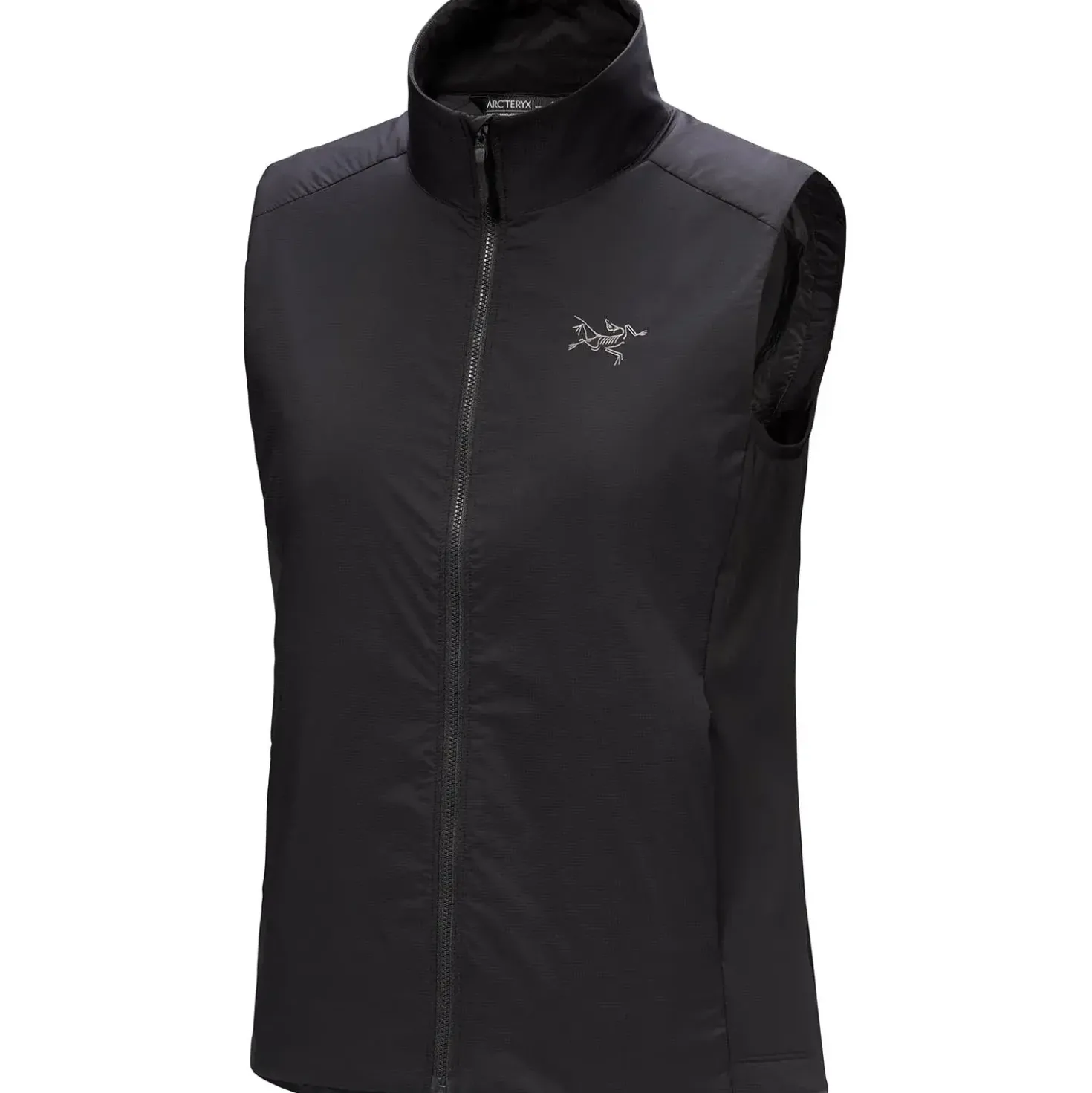 Arcteryx Womens Atom Vest
