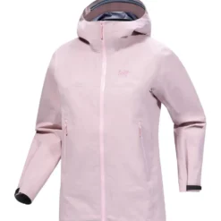 Arcteryx Womens Beta Jacket