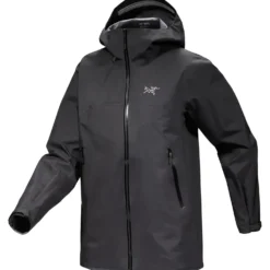 Arcteryx Womens Beta Jacket