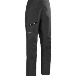 Arcteryx Womens Beta Pant