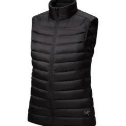 Arcteryx Womens Cerium Vest